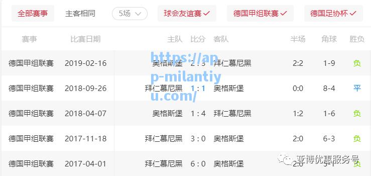 米兰体育德甲-谁能一战而胜直上云端位列第一